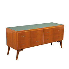Vintage chest drawers for sale  Shipping to Ireland