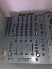 Allen heath xone usato  Rovito