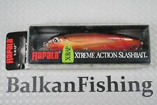 Rapala rap 10cm for sale  Shipping to Ireland