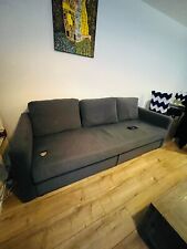 corner sofa bed storage for sale  Ireland