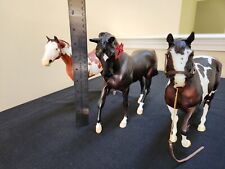 Breyer horses traditional for sale  Port Ludlow