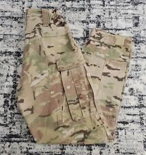 Drifire multicam ocp for sale  Panama City