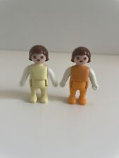 Playmobil families figures for sale  Shipping to Ireland