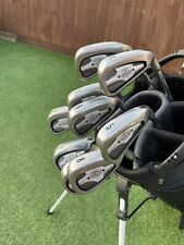 Callaway x14 pro for sale  BLACKWOOD