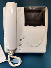 Elvox vimar videocitofono usato  Bassano Del Grappa