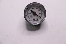 Air Pressure Gauges for sale  Chillicothe