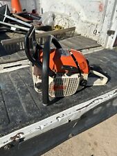 028 stihl chainsaw for sale  Albion