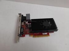 Dell nvidia geforce for sale  READING