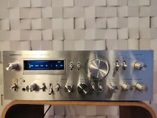 Pioneer sa9800 integrated for sale  LEEDS