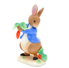 Peter rabbit friends for sale  BURNTWOOD