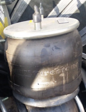 Oem firestone airide for sale  North Salt Lake