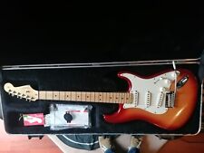 Fender american standard usato  Firenze