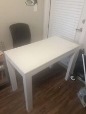Office desk chair for sale  Baton Rouge