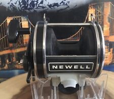 Rare newell letter for sale  West Covina