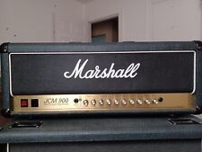 Marshall jcm900 4100 for sale  Shipping to Ireland