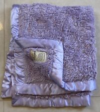Blankee lavender purple for sale  Simi Valley