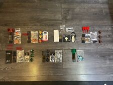 Sets darts multiple for sale  GRIMSBY