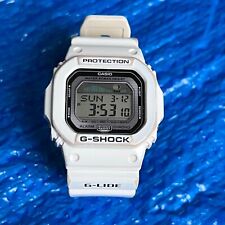 Casio shock watch for sale  EXETER