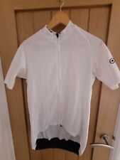 Assos mille holy for sale  LANCASTER