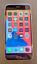 Smartfon Apple iPhone 6s 32GB 4,7 cala (odblokowany) - gwiezdna szarość na sprzedaż  Wysyłka do Poland