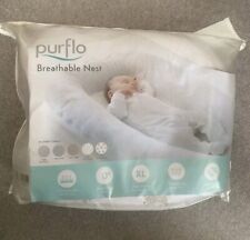 Purflo purair breathable for sale  Shipping to Ireland