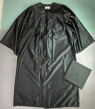 Graduation cap gown for sale  Elk Grove