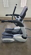 True xc400 elliptical for sale  Tallahassee