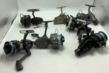 Vintage spinning fishing for sale  Punta Gorda