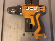 Jcb 12v lithium for sale  BRAINTREE