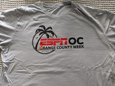 Espn orange county for sale  Ventura