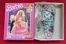 Barbie fantasy jigsaw for sale  Shipping to Ireland