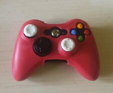 Controller microsoft xbox usato  Castellammare Di Stabia