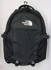 North face recon for sale  Memphis