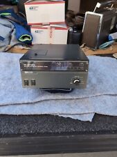 Icom antenna tuner for sale  Citrus Heights