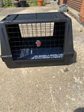 Large dog crate for sale  BRAINTREE