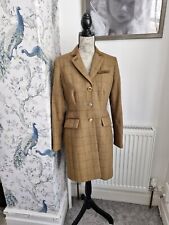 Gorgeous joules tweed for sale  BODORGAN