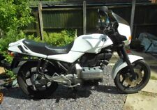 Bmw k75c for sale  WIRRAL