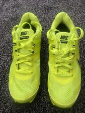 Mens nike trainers for sale  ROTHERHAM
