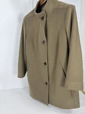 Jill coat overcoat for sale  Rochester