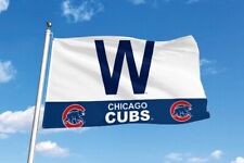 Chicago cubs flag for sale  USA