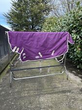 Weatherbeeta medium weight for sale  DUNMOW