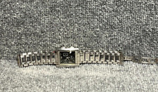Usado, Relógio de pulso masculino Guess Collection GC2000 na cor prata - para peças comprar usado  Enviando para Brazil