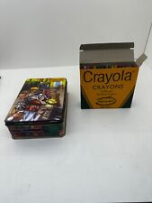 Vintage crayola 5100 for sale  Philadelphia