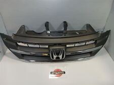 Chrome front grille for sale  Spokane