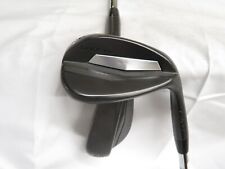 54 ping degree wedge glide for sale  USA