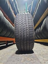 FALKEN 205 45 16 (87W) TYRE ZIEX 2054516 for sale  Shipping to South Africa