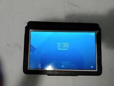 Tablet iRULU eXpro X11", 10"" pulgadas diagonales, 8 GB blanca segunda mano  Embacar hacia Mexico
