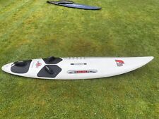 Axis 268 windsurfing for sale  HOPE VALLEY