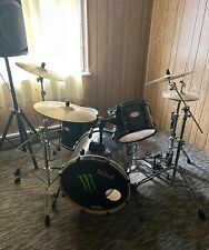 dw drum set for sale  Old Lyme
