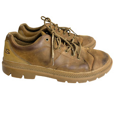 Skechers mens relaxed for sale  Maple Grove